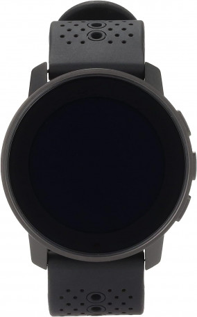 Спортивний годинник Suunto 9 Peak ALL BLACK (SS050522000)  Фото №3